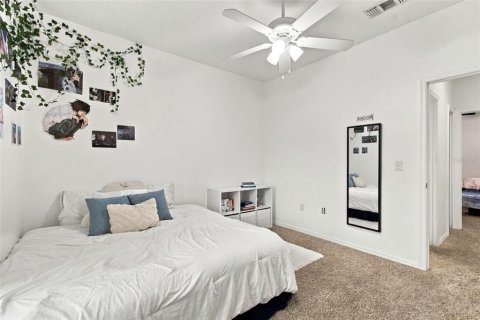 Villa ou maison à vendre à Dade City, Floride: 3 chambres, 191.56 m2 № 2410081 - photo 30