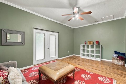 Villa ou maison à vendre à Dade City, Floride: 3 chambres, 191.56 m2 № 2410081 - photo 13