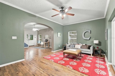 Villa ou maison à vendre à Dade City, Floride: 3 chambres, 191.56 m2 № 2410081 - photo 11
