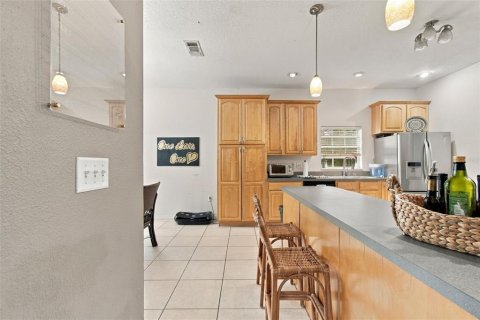 Villa ou maison à vendre à Dade City, Floride: 3 chambres, 191.56 m2 № 2410081 - photo 14