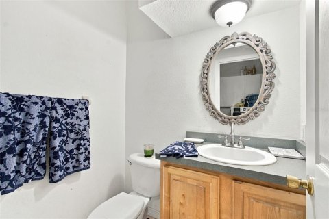 Villa ou maison à vendre à Dade City, Floride: 3 chambres, 191.56 m2 № 2410081 - photo 23