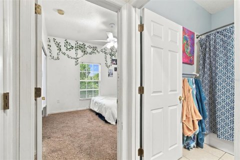 Villa ou maison à vendre à Dade City, Floride: 3 chambres, 191.56 m2 № 2410081 - photo 29