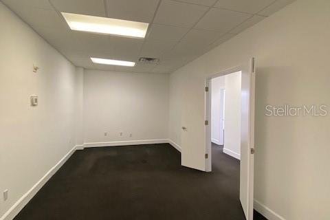 Immobilier commercial à louer à Tampa, Floride: 1731.33 m2 № 2298602 - photo 6