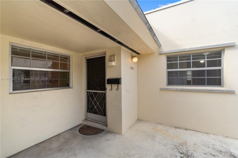 Condominio en venta en Miami, Florida, 1 dormitorio, 86.86 m2 № 1830823 - foto 28