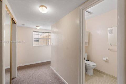 Condominio en venta en Miami, Florida, 1 dormitorio, 86.86 m2 № 1830823 - foto 21
