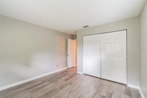 Appartement à louer à Clearwater, Floride: 2 chambres, 88.26 m2 № 2400093 - photo 9