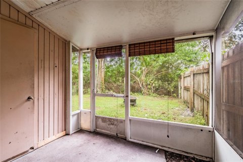 Appartement à louer à Clearwater, Floride: 2 chambres, 88.26 m2 № 2400093 - photo 16