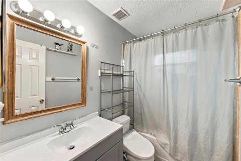 Appartement à louer à Clearwater, Floride: 2 chambres, 88.26 m2 № 2400093 - photo 7