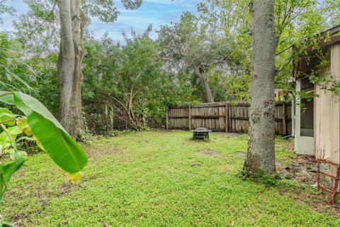 Appartement à louer à Clearwater, Floride: 2 chambres, 88.26 m2 № 2400093 - photo 23