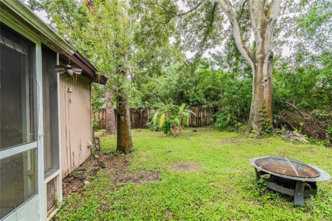 Appartement à louer à Clearwater, Floride: 2 chambres, 88.26 m2 № 2400093 - photo 24