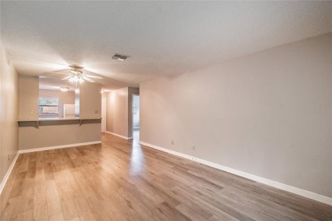 Appartement à louer à Clearwater, Floride: 2 chambres, 88.26 m2 № 2400093 - photo 14