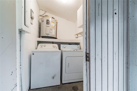 Appartement à louer à Clearwater, Floride: 2 chambres, 88.26 m2 № 2400093 - photo 18