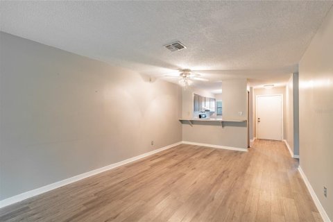 Appartement à louer à Clearwater, Floride: 2 chambres, 88.26 m2 № 2400093 - photo 15