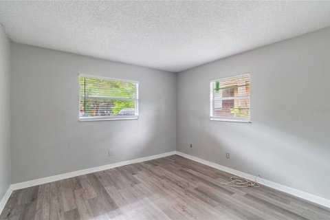 Appartement à louer à Clearwater, Floride: 2 chambres, 88.26 m2 № 2400093 - photo 10