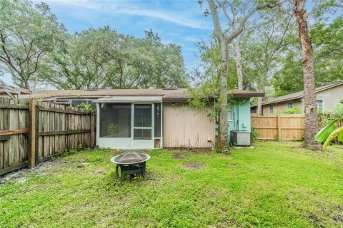 Appartement à louer à Clearwater, Floride: 2 chambres, 88.26 m2 № 2400093 - photo 21