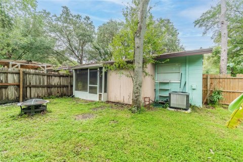 Appartement à louer à Clearwater, Floride: 2 chambres, 88.26 m2 № 2400093 - photo 22