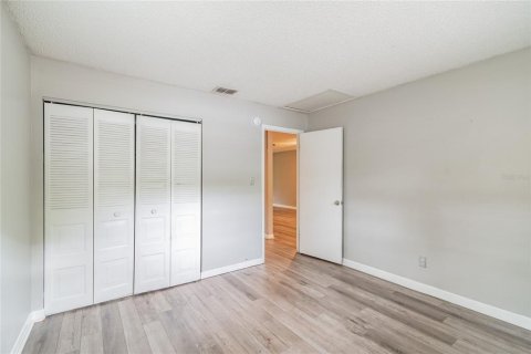 Appartement à louer à Clearwater, Floride: 2 chambres, 88.26 m2 № 2400093 - photo 11