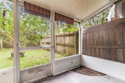 Appartement à louer à Clearwater, Floride: 2 chambres, 88.26 m2 № 2400093 - photo 17