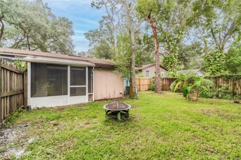 Appartement à louer à Clearwater, Floride: 2 chambres, 88.26 m2 № 2400093 - photo 19