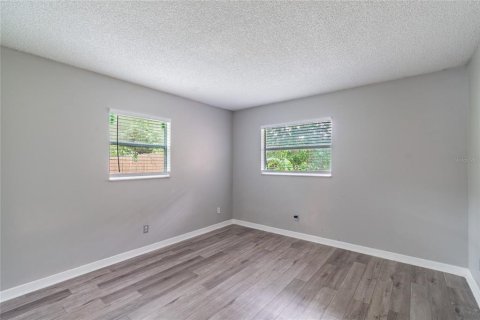 Appartement à louer à Clearwater, Floride: 2 chambres, 88.26 m2 № 2400093 - photo 8