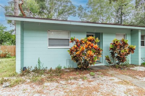 Appartement à louer à Clearwater, Floride: 2 chambres, 88.26 m2 № 2400093 - photo 26