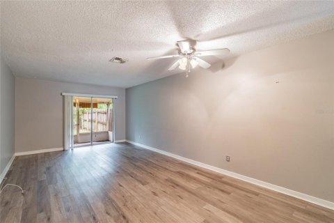 Appartement à louer à Clearwater, Floride: 2 chambres, 88.26 m2 № 2400093 - photo 12