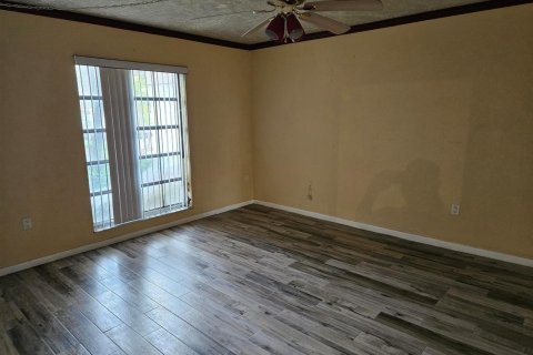 Copropriété à vendre à Lauderhill, Floride: 1 chambre, 77.39 m2 № 2146194 - photo 8