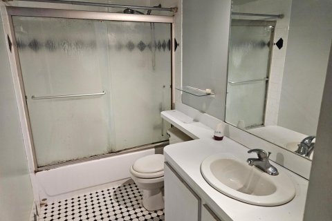 Copropriété à vendre à Lauderhill, Floride: 1 chambre, 77.39 m2 № 2146194 - photo 10