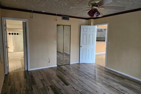 Copropriété à vendre à Lauderhill, Floride: 1 chambre, 77.39 m2 № 2146194 - photo 9