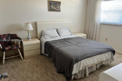 Condominio en venta en Hollywood, Florida, 2 dormitorios, 111.76 m2 № 2031761 - foto 8