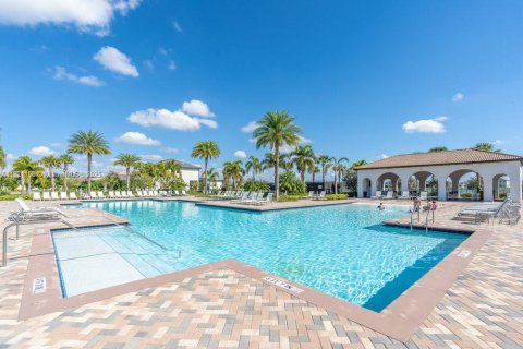 Villa ou maison à vendre à Ave Maria, Floride: 3 chambres, 178.74 m2 № 1963103 - photo 25