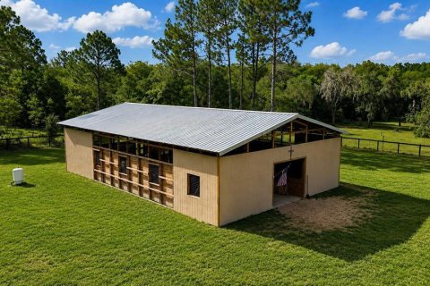 Casa en venta en Morriston, Florida, 3 dormitorios, 147.25 m2 № 2308916 - foto 7