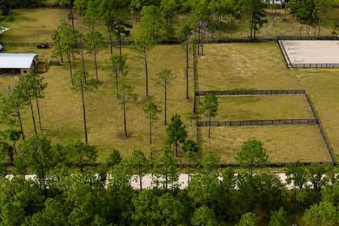 Casa en venta en Morriston, Florida, 3 dormitorios, 147.25 m2 № 2308916 - foto 2