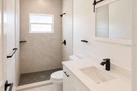 Casa en venta en Morriston, Florida, 3 dormitorios, 147.25 m2 № 2308916 - foto 17
