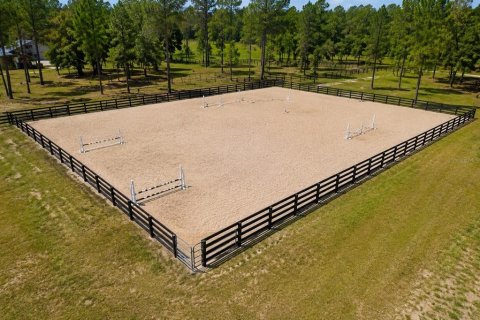 Casa en venta en Morriston, Florida, 3 dormitorios, 147.25 m2 № 2308916 - foto 6