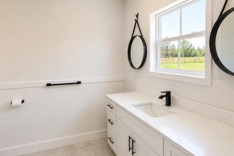 Casa en venta en Morriston, Florida, 3 dormitorios, 147.25 m2 № 2308916 - foto 16