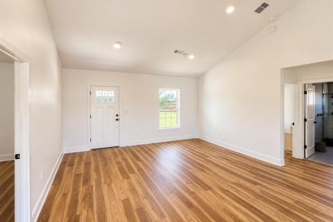 Casa en venta en Morriston, Florida, 3 dormitorios, 147.25 m2 № 2308916 - foto 12