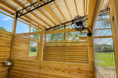 Casa en venta en Morriston, Florida, 3 dormitorios, 147.25 m2 № 2308916 - foto 9