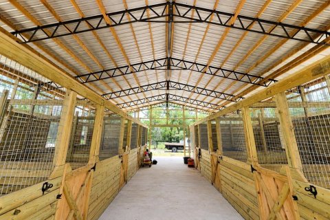 Casa en venta en Morriston, Florida, 3 dormitorios, 147.25 m2 № 2308916 - foto 8