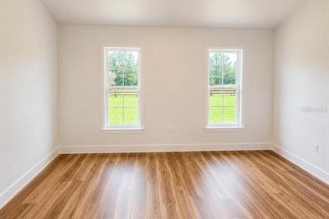 Casa en venta en Morriston, Florida, 3 dormitorios, 147.25 m2 № 2308916 - foto 13