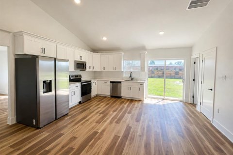 Casa en venta en Morriston, Florida, 3 dormitorios, 147.25 m2 № 2308916 - foto 11