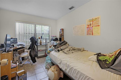 Casa en venta en Eustis, Florida, 4 dormitorios, 172.52 m2 № 1804695 - foto 21