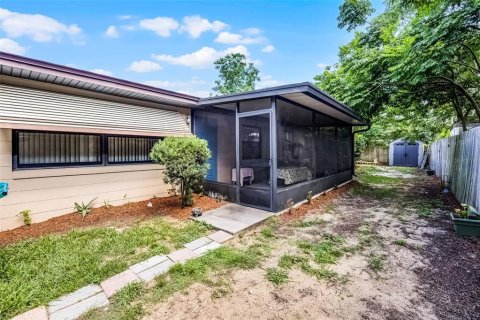 Casa en venta en Eustis, Florida, 4 dormitorios, 172.52 m2 № 1804695 - foto 24