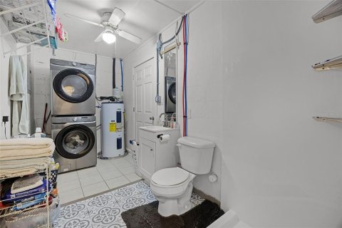 Casa en venta en Eustis, Florida, 4 dormitorios, 172.52 m2 № 1804695 - foto 15