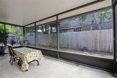 Casa en venta en Eustis, Florida, 4 dormitorios, 172.52 m2 № 1804695 - foto 22