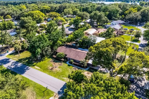 Casa en venta en Eustis, Florida, 4 dormitorios, 172.52 m2 № 1804695 - foto 28