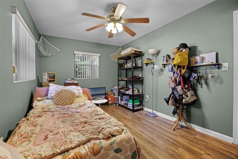 Casa en venta en Eustis, Florida, 4 dormitorios, 172.52 m2 № 1804695 - foto 20