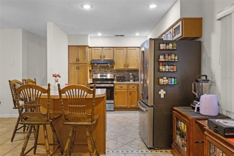 Casa en venta en Eustis, Florida, 4 dormitorios, 172.52 m2 № 1804695 - foto 9