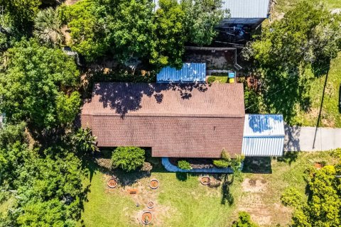 Casa en venta en Eustis, Florida, 4 dormitorios, 172.52 m2 № 1804695 - foto 25
