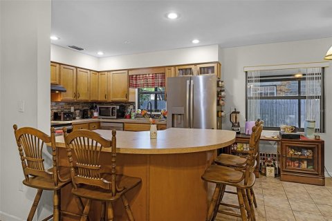 Casa en venta en Eustis, Florida, 4 dormitorios, 172.52 m2 № 1804695 - foto 11